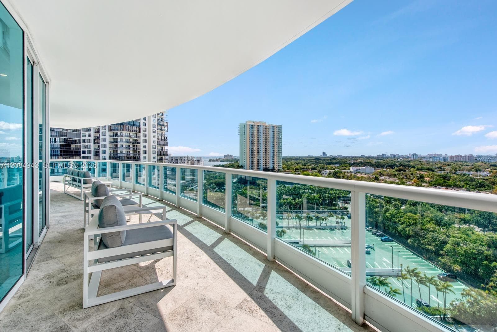 2127 Brickell Ave # 1605, Miami, FL 33129 photo 8