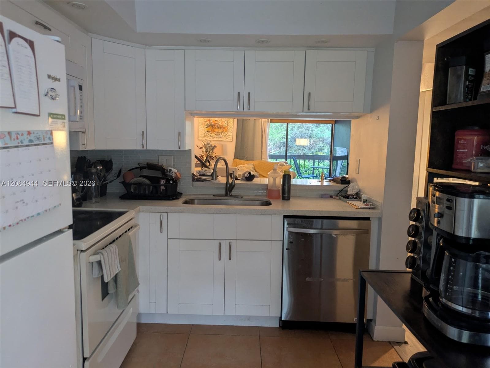 12970 SW 88th Ln # A206, Miami, FL 33186 photo 7