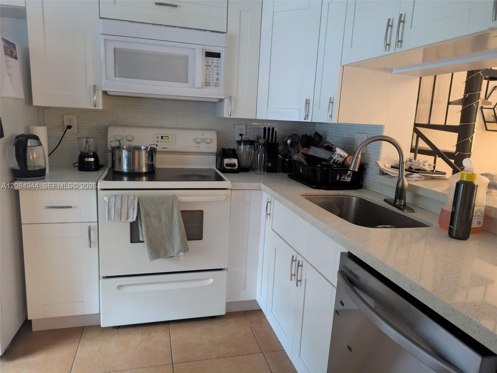12970 SW 88th Ln # A206, Miami, FL 33186 photo 5