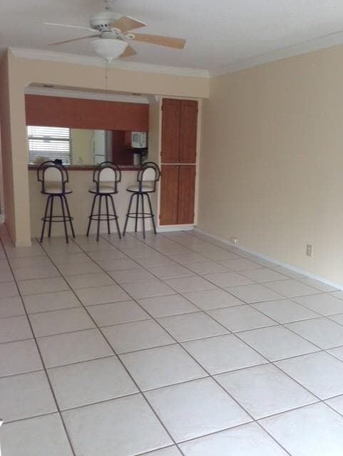 4100 N 58TH Avenue # 303, Hollywood, FL 33021 photo 6