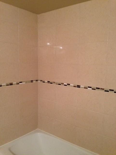 4100 N 58TH Avenue # 303, Hollywood, FL 33021 photo 13