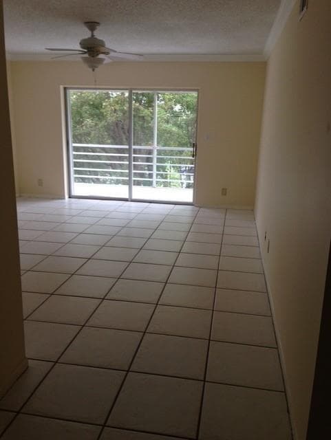 4100 N 58TH Avenue # 303, Hollywood, FL 33021 photo 7