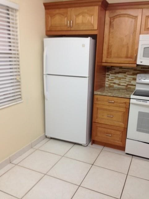4100 N 58TH Avenue # 303, Hollywood, FL 33021 photo 3