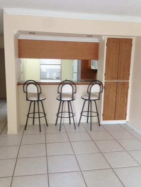 4100 N 58TH Avenue # 303, Hollywood, FL 33021 photo 5