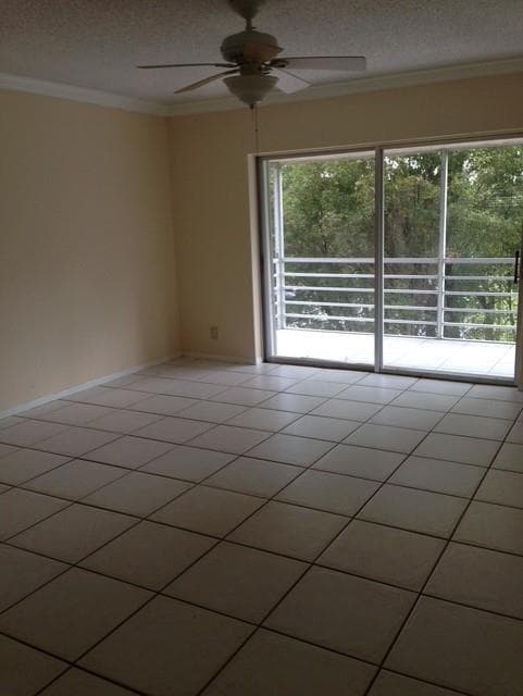 4100 N 58TH Avenue # 303, Hollywood, FL 33021 photo 9