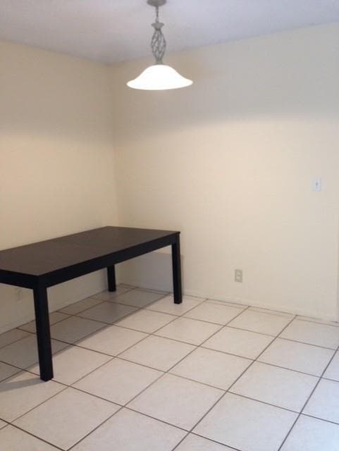 4100 N 58TH Avenue # 303, Hollywood, FL 33021 photo 10