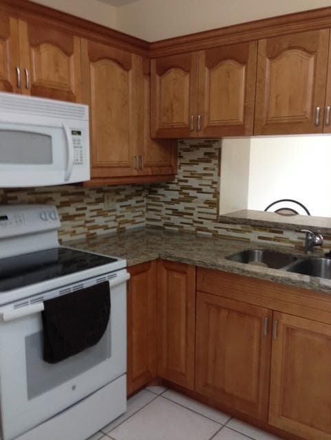 4100 N 58TH Avenue # 303, Hollywood, FL 33021 photo 4