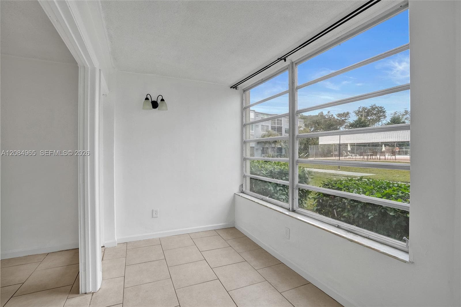 1601 NE 191 ST # B112, Miami, FL 33179 photo 6