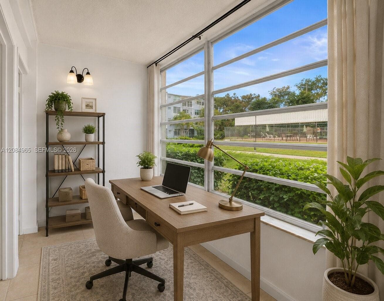 1601 NE 191 ST # B112, Miami, FL 33179 photo 7