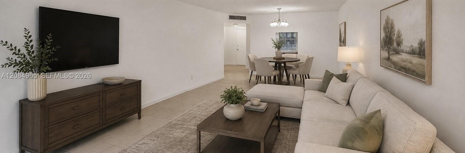 1601 NE 191 ST # B112, Miami, FL 33179 photo 5