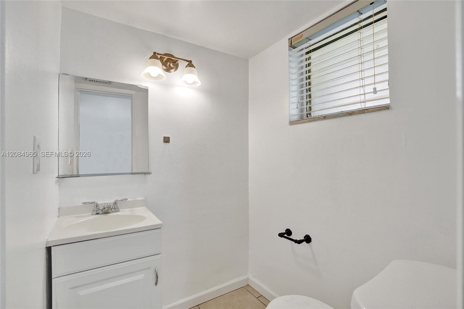 1601 NE 191 ST # B112, Miami, FL 33179 photo 9