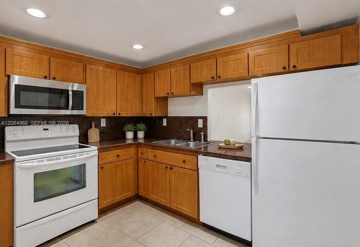 1601 NE 191 ST # B112, Miami, FL 33179 photo 10