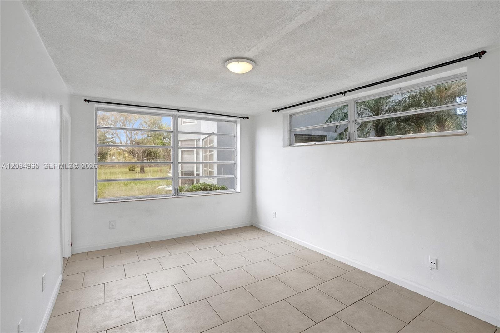 1601 NE 191 ST # B112, Miami, FL 33179 photo 11