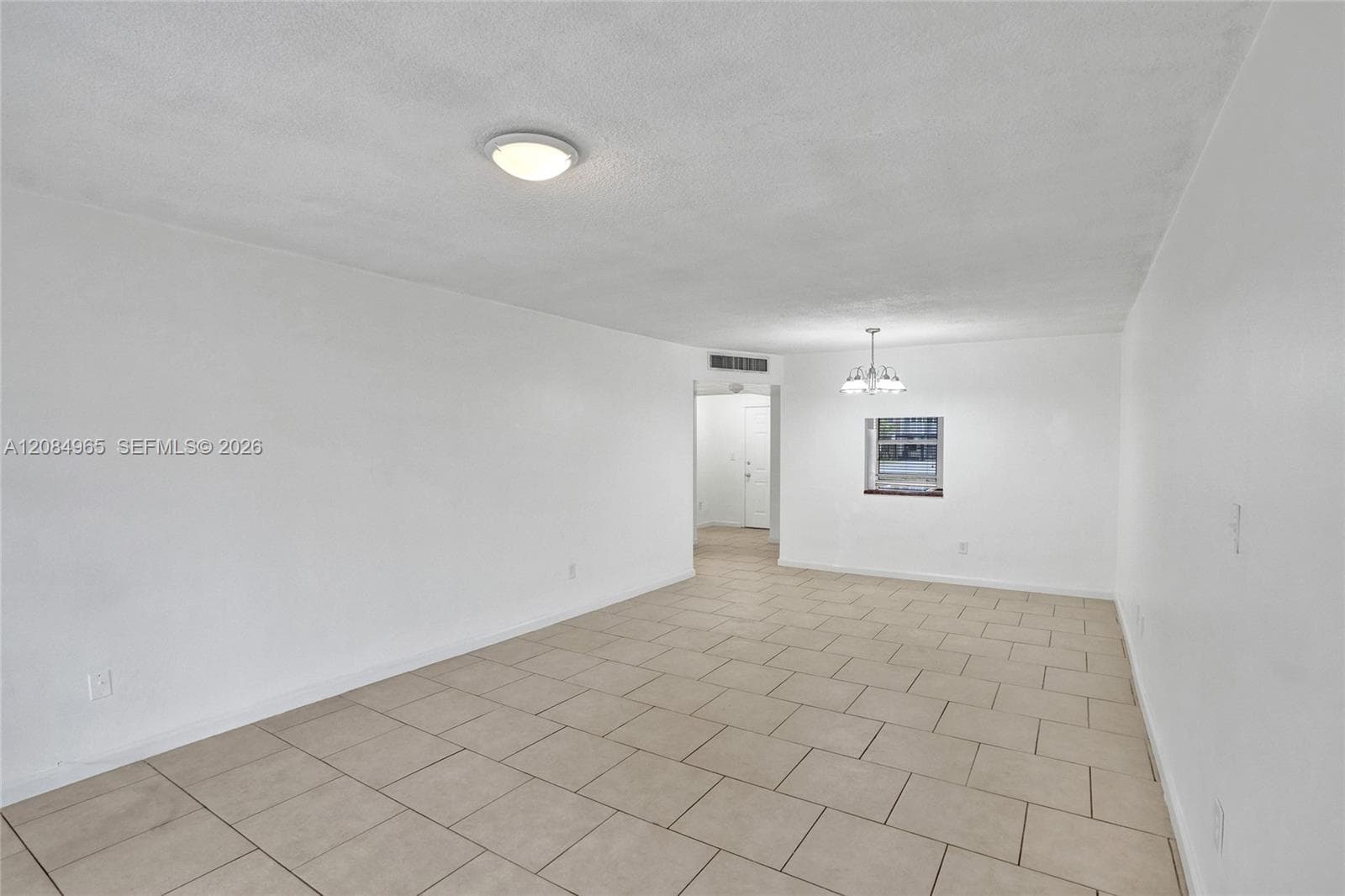 1601 NE 191 ST # B112, Miami, FL 33179 photo 4