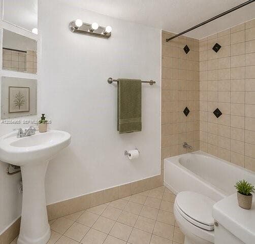 1601 NE 191 ST # B112, Miami, FL 33179 photo 8
