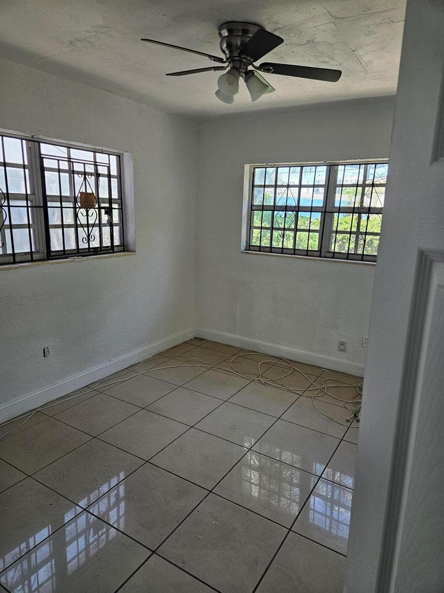 7041 NW 6TH Avenue, Miami, FL 33150 photo 7