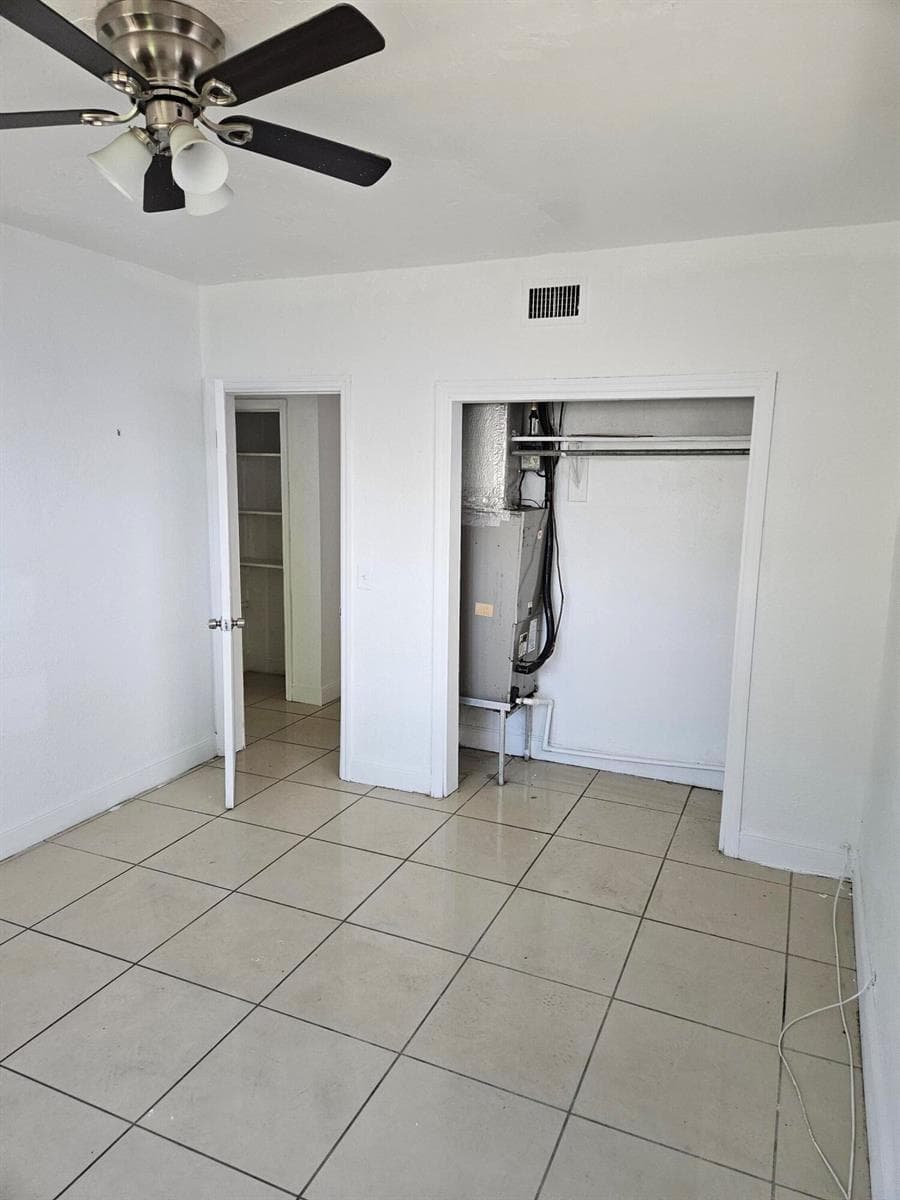 7041 NW 6TH Avenue, Miami, FL 33150 photo 8