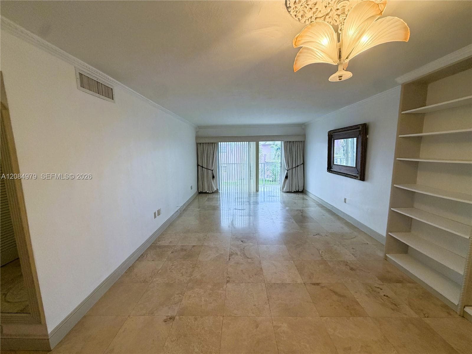 7550 SW 82nd St # F204, Miami, FL 33143 photo 2