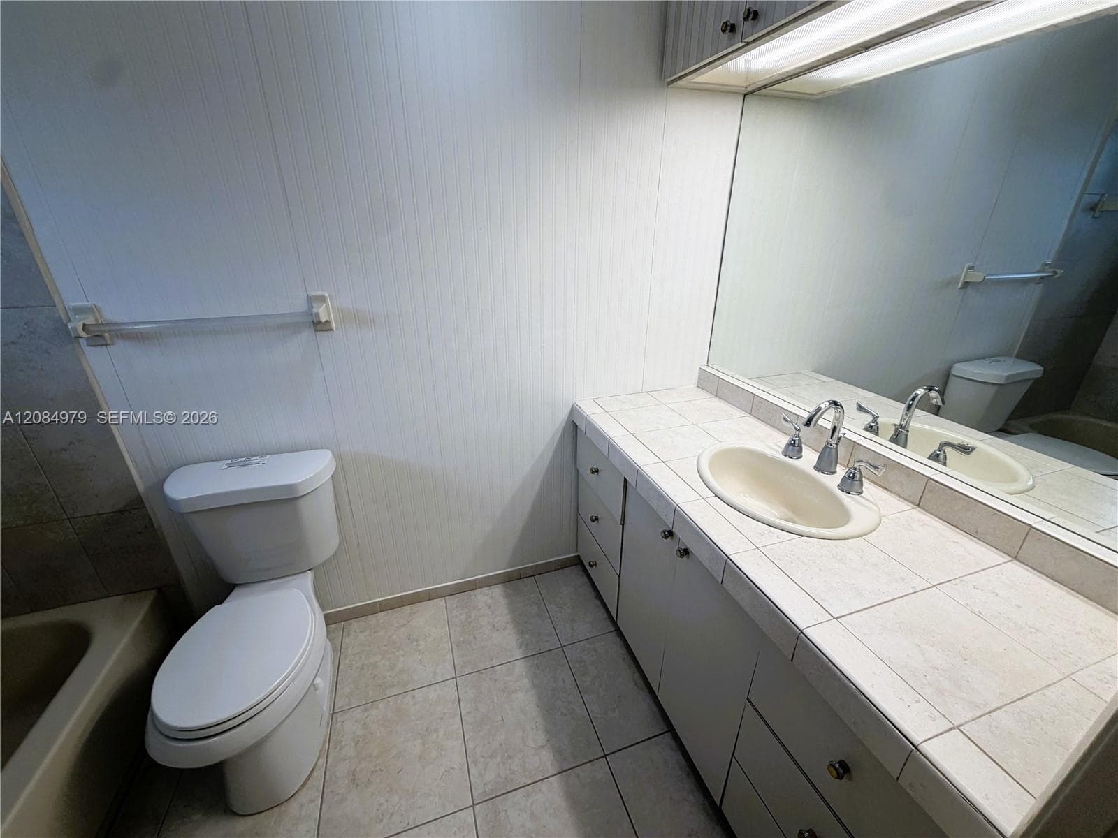 7550 SW 82nd St # F204, Miami, FL 33143 photo 13