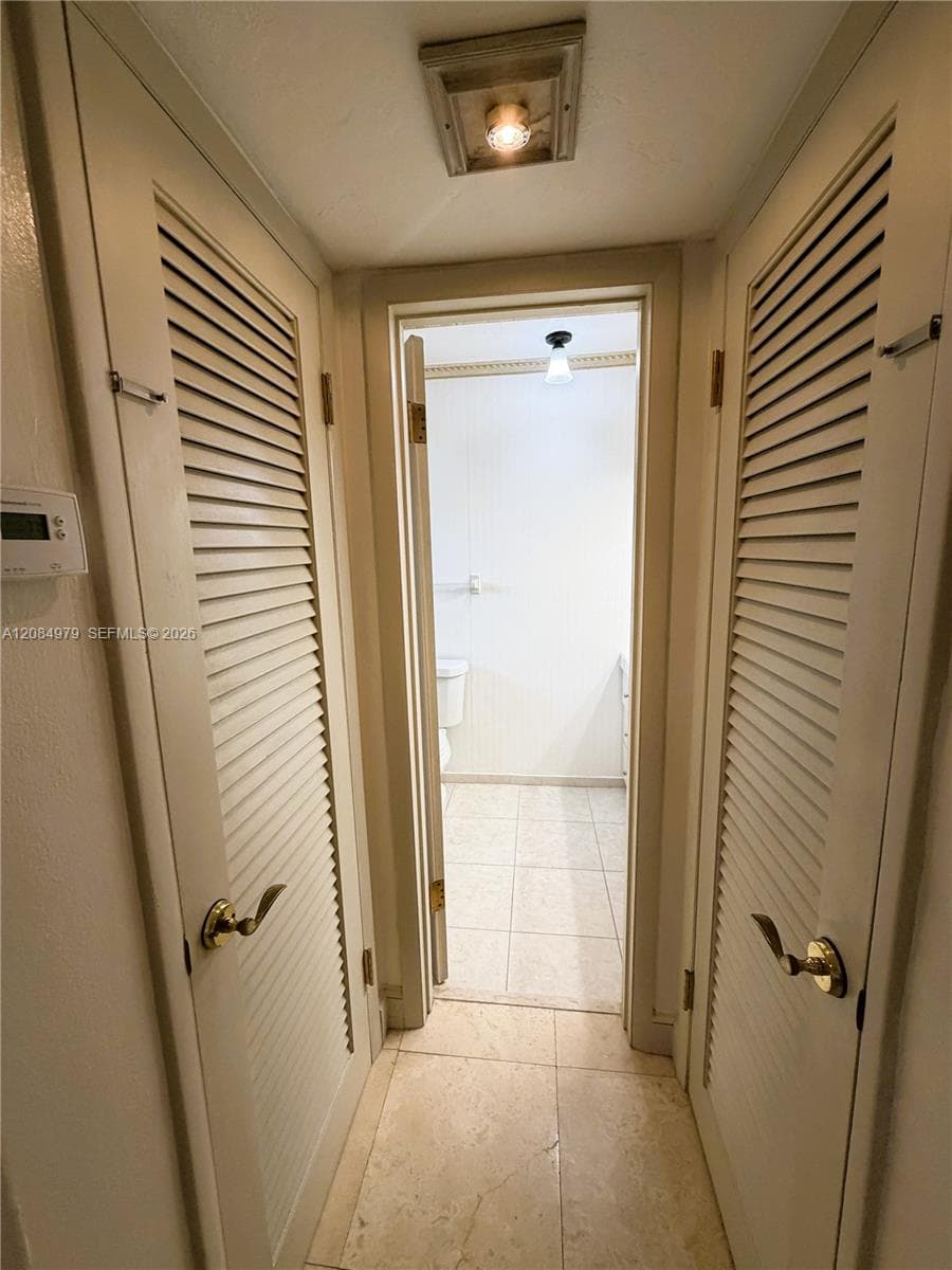 7550 SW 82nd St # F204, Miami, FL 33143 photo 12