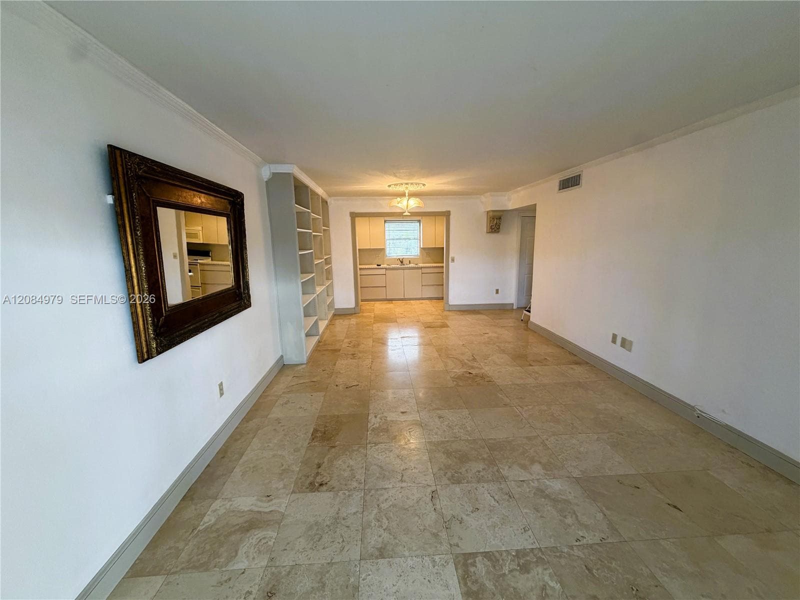 7550 SW 82nd St # F204, Miami, FL 33143 photo 7