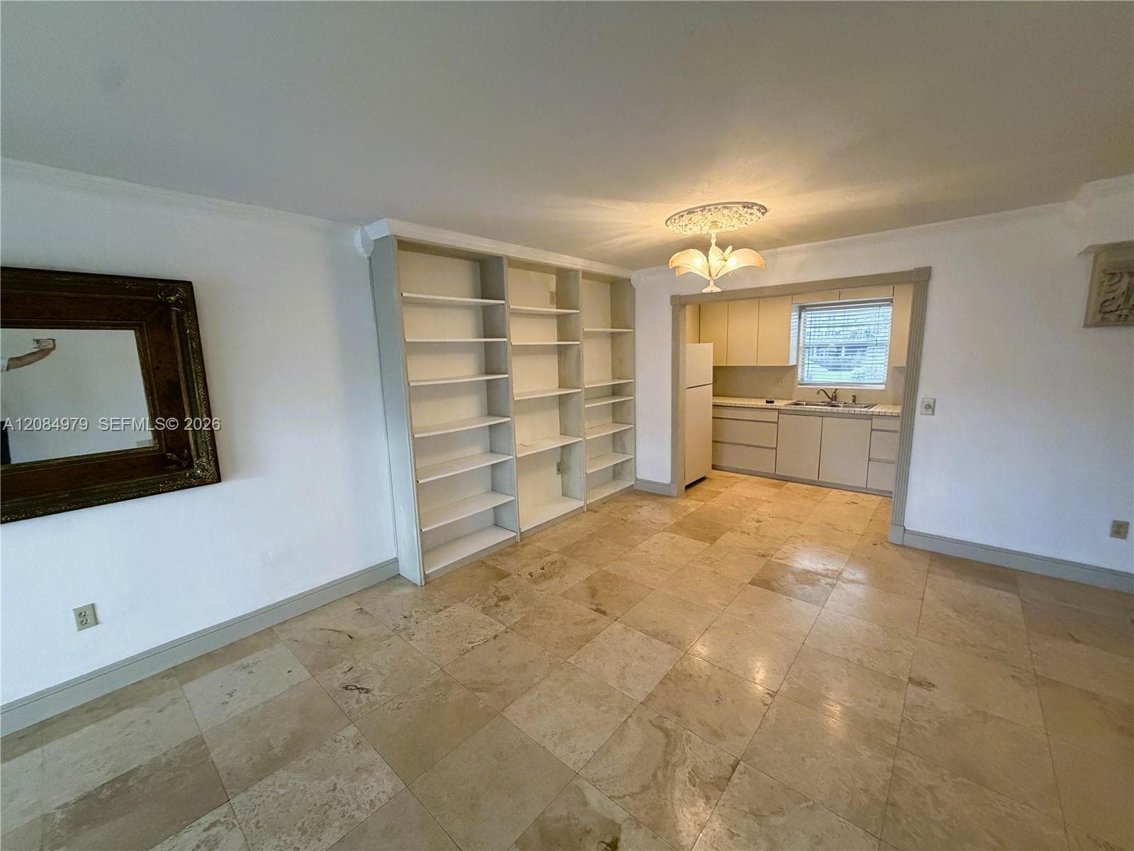 7550 SW 82nd St # F204, Miami, FL 33143 photo 9