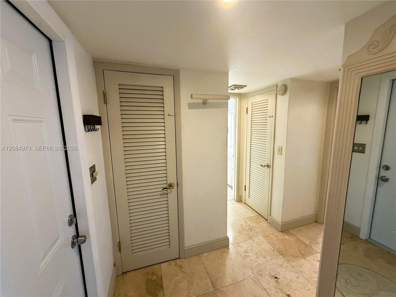 7550 SW 82nd St # F204, Miami, FL 33143 photo 10