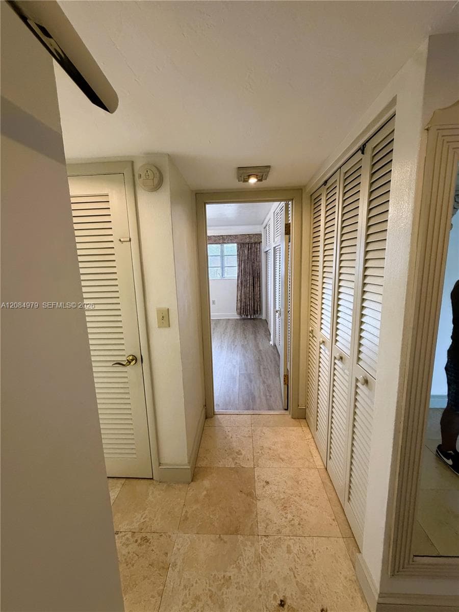 7550 SW 82nd St # F204, Miami, FL 33143 photo 11
