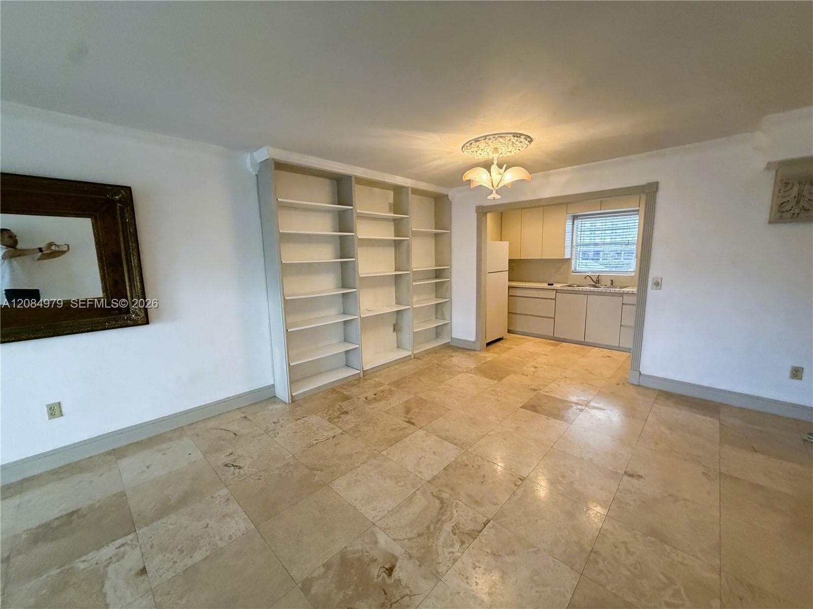 7550 SW 82nd St # F204, Miami, FL 33143 photo 8