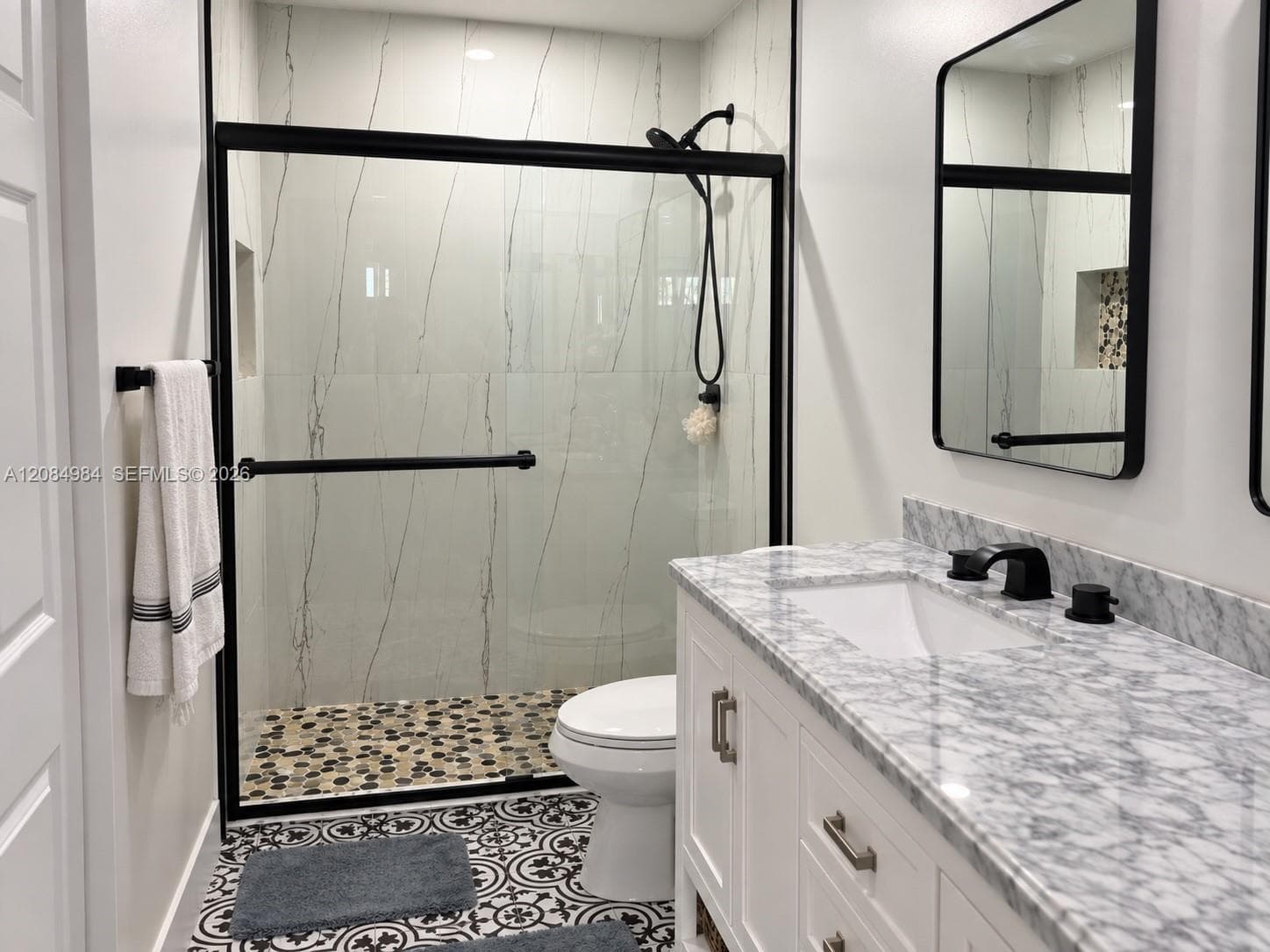 13790 SW 147th Cir Ln # 3-9, Miami, FL 33186 photo 6