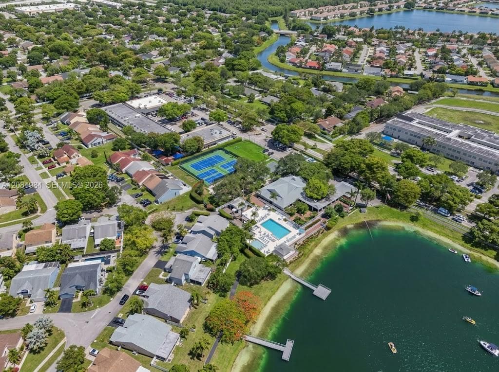 13790 SW 147th Cir Ln # 3-9, Miami, FL 33186 photo 13