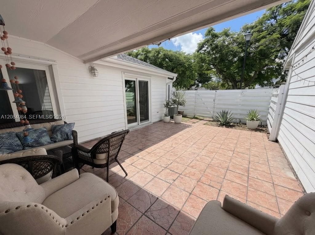 13790 SW 147th Cir Ln # 3-9, Miami, FL 33186 photo 7