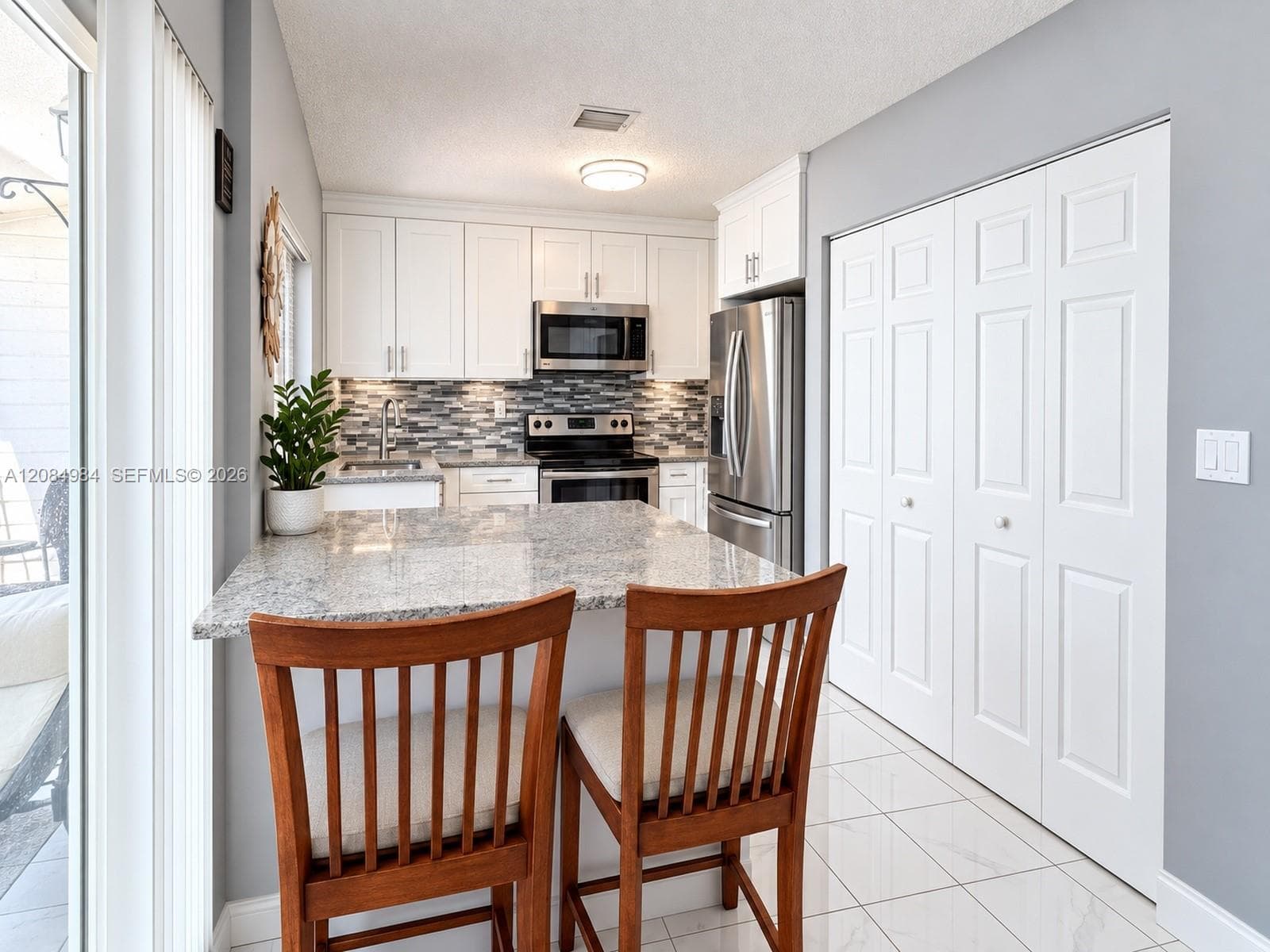 13790 SW 147th Cir Ln # 3-9, Miami, FL 33186 photo 3