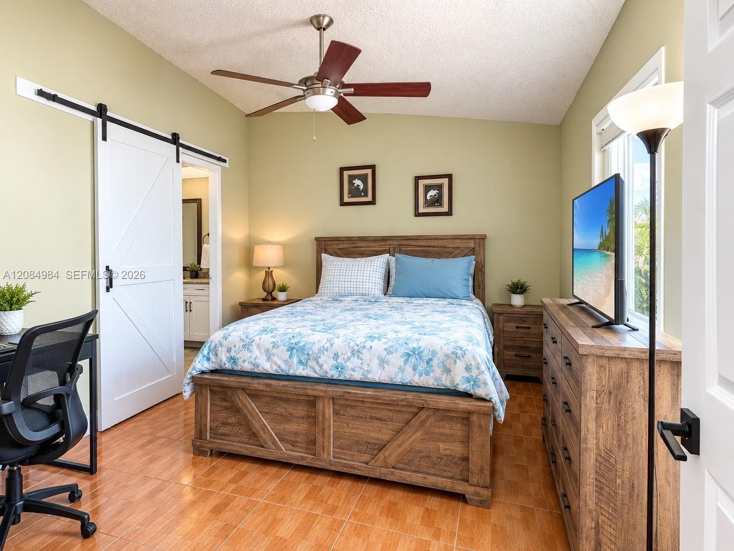 13790 SW 147th Cir Ln # 3-9, Miami, FL 33186 photo 5