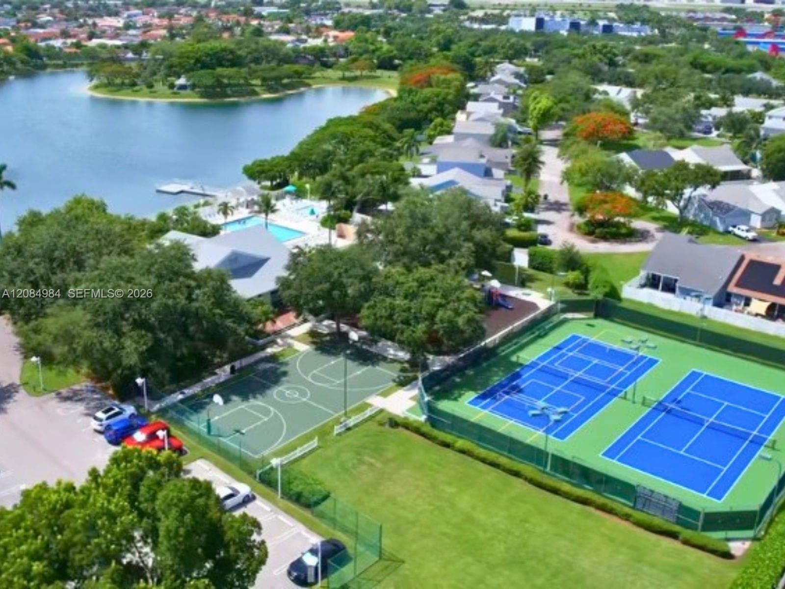 13790 SW 147th Cir Ln # 3-9, Miami, FL 33186 photo 10