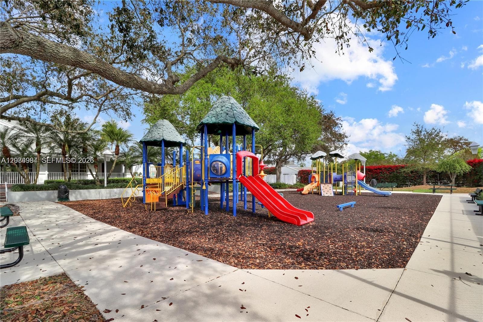 13790 SW 147th Cir Ln # 3-9, Miami, FL 33186 photo 11