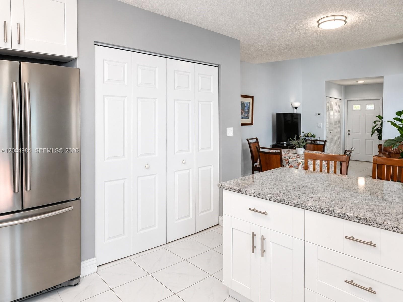 13790 SW 147th Cir Ln # 3-9, Miami, FL 33186 photo 4