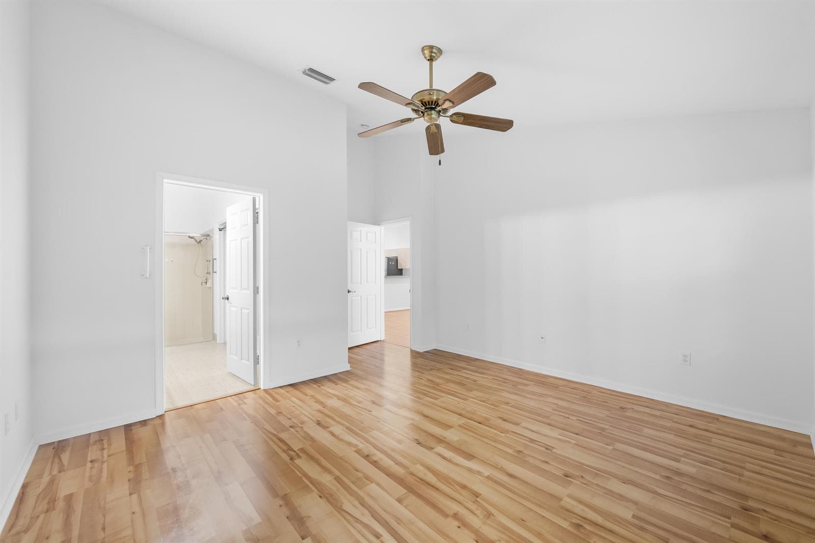 12838 HAMPTON LAKES Circle, Boynton Beach, FL 33436 photo 13