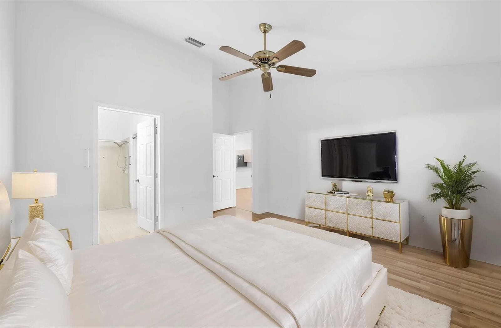 12838 HAMPTON LAKES Circle, Boynton Beach, FL 33436 photo 12