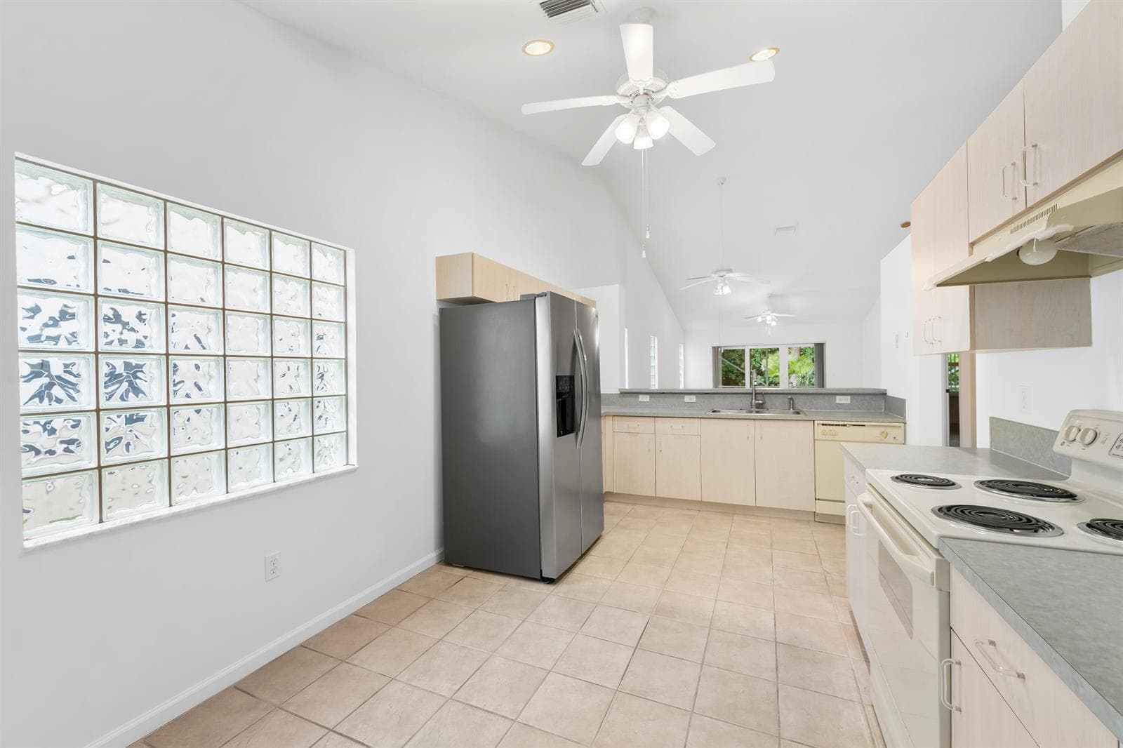 12838 HAMPTON LAKES Circle, Boynton Beach, FL 33436 photo 7