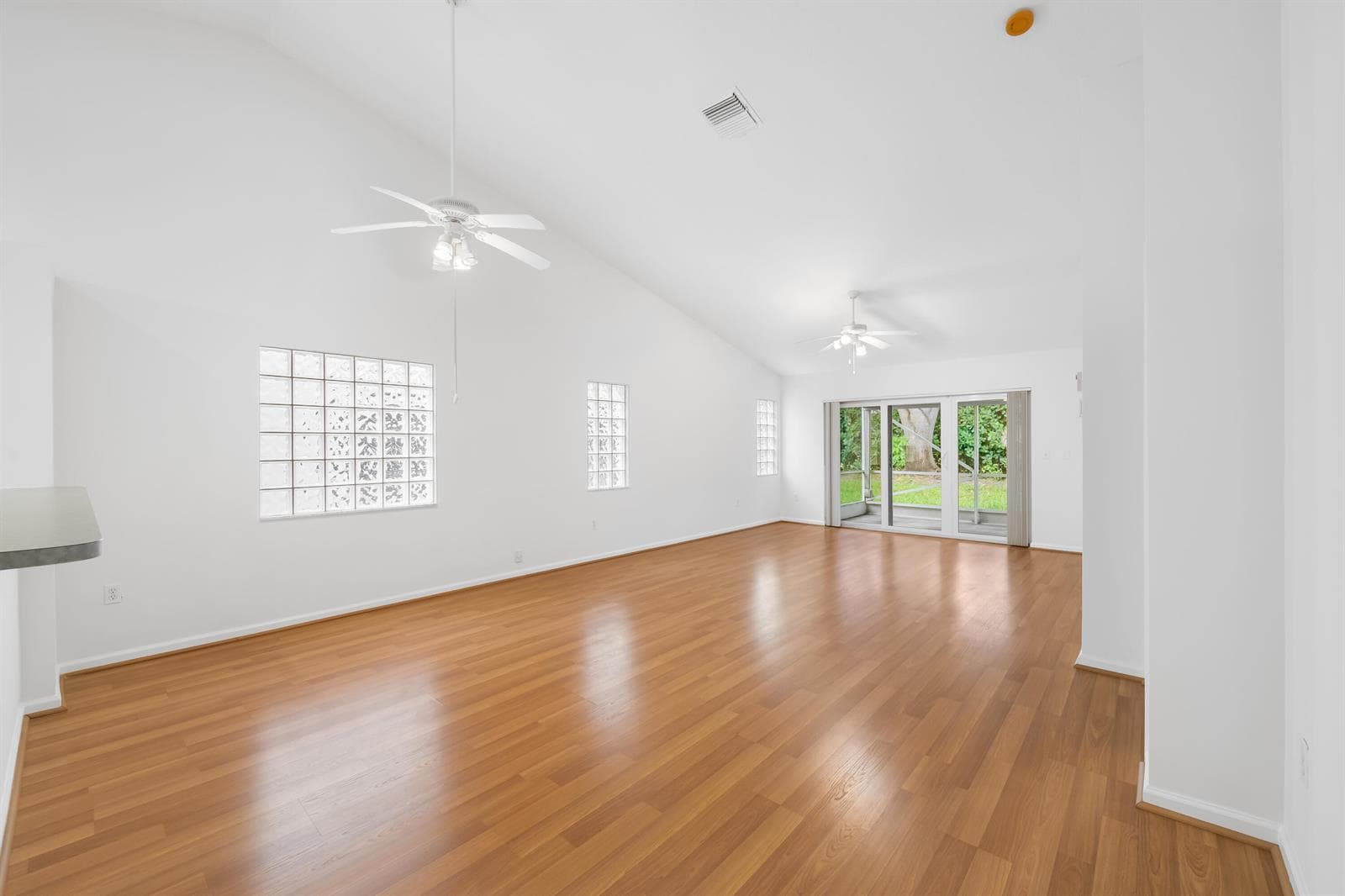 12838 HAMPTON LAKES Circle, Boynton Beach, FL 33436 photo 3
