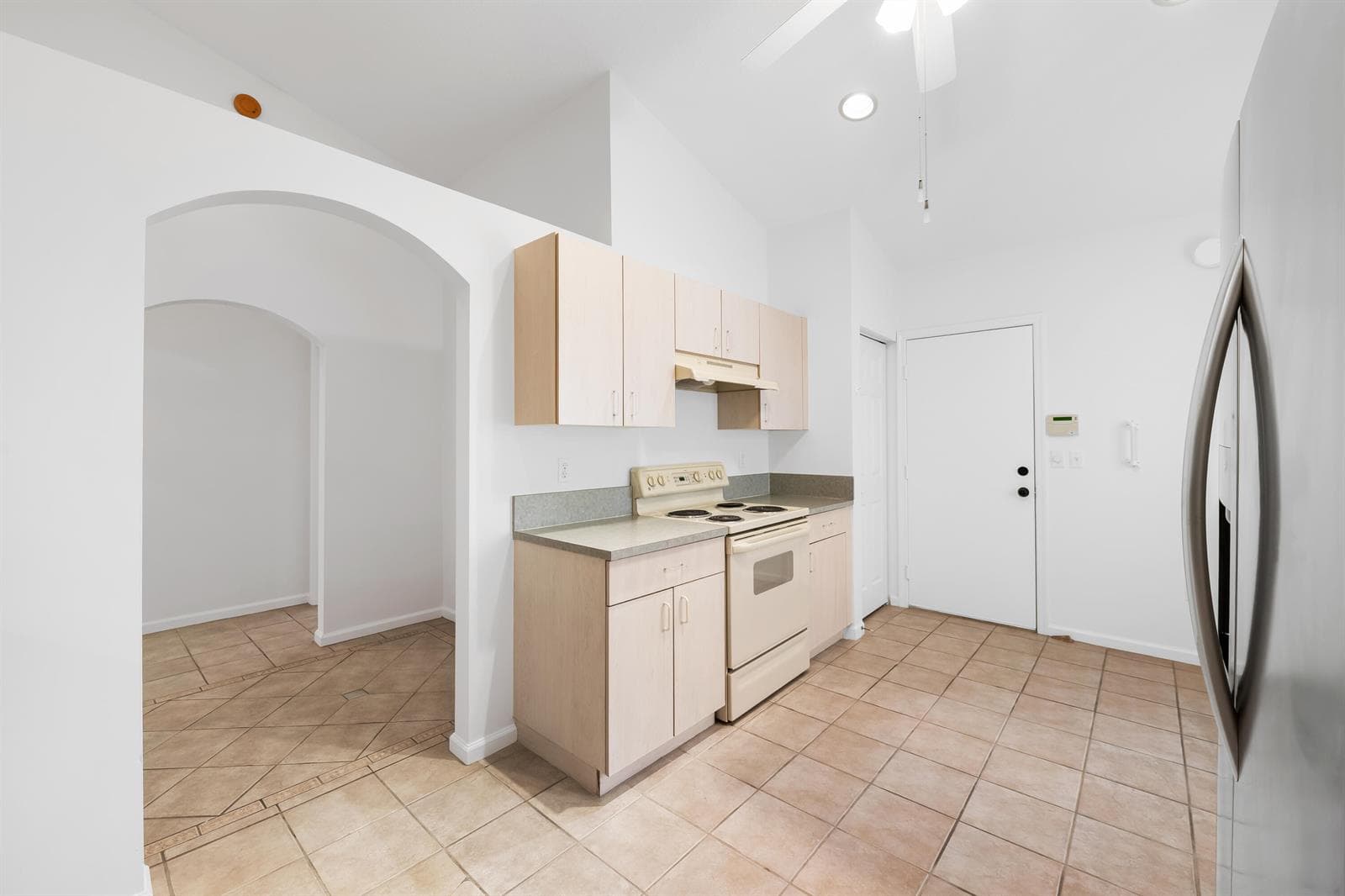 12838 HAMPTON LAKES Circle, Boynton Beach, FL 33436 photo 5