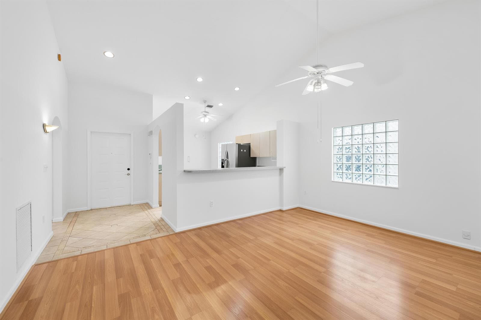 12838 HAMPTON LAKES Circle, Boynton Beach, FL 33436 photo 9