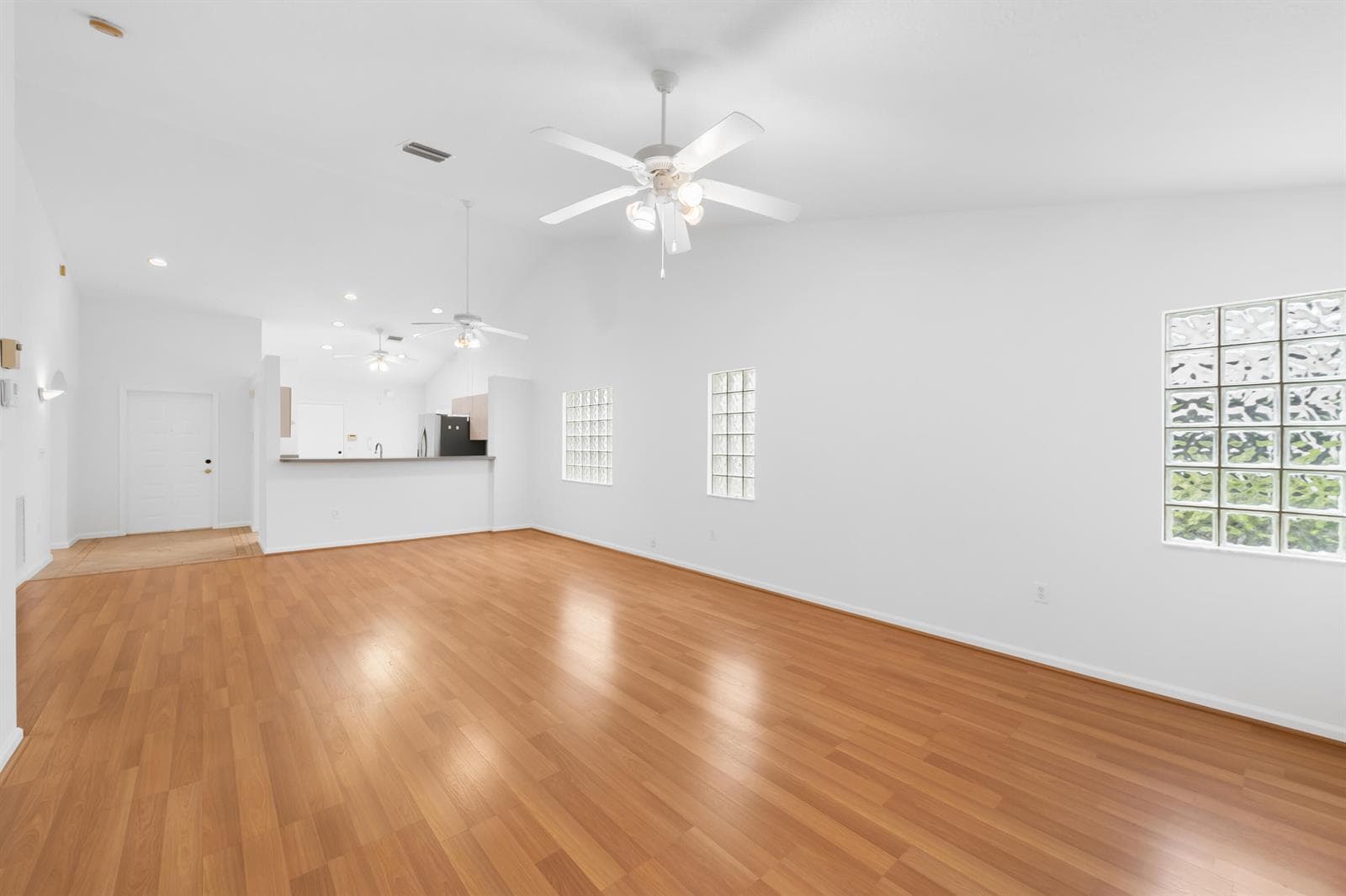 12838 HAMPTON LAKES Circle, Boynton Beach, FL 33436 photo 10