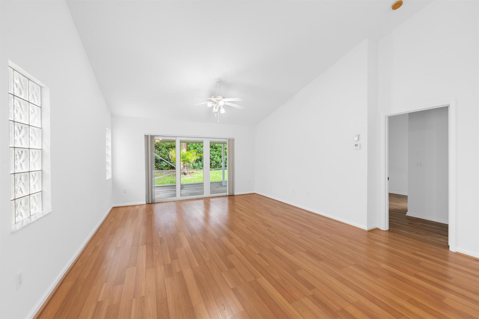 12838 HAMPTON LAKES Circle, Boynton Beach, FL 33436 photo 11
