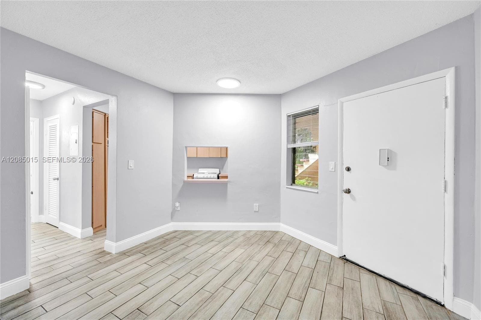 1631 NE Miami Gardens Dr # 133, Miami, FL 33179 photo 2