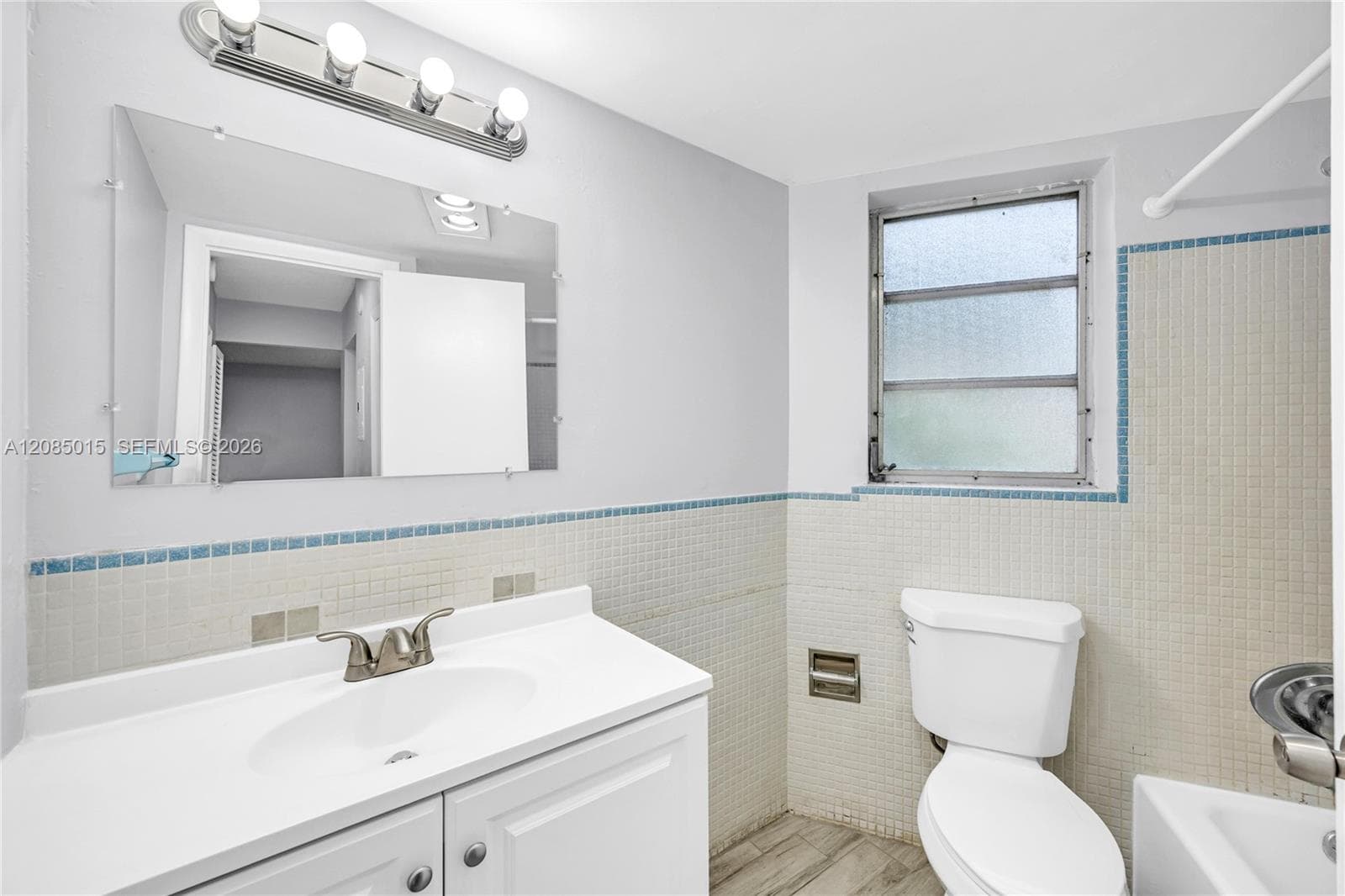 1631 NE Miami Gardens Dr # 133, Miami, FL 33179 photo 13