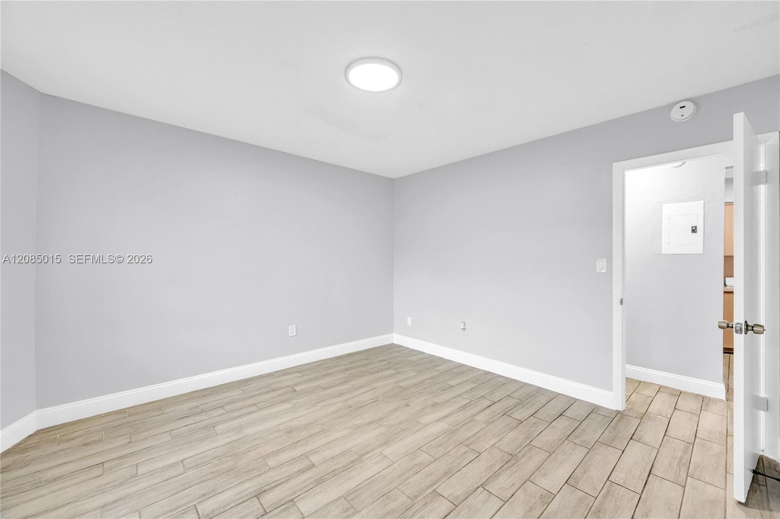 1631 NE Miami Gardens Dr # 133, Miami, FL 33179 photo 12