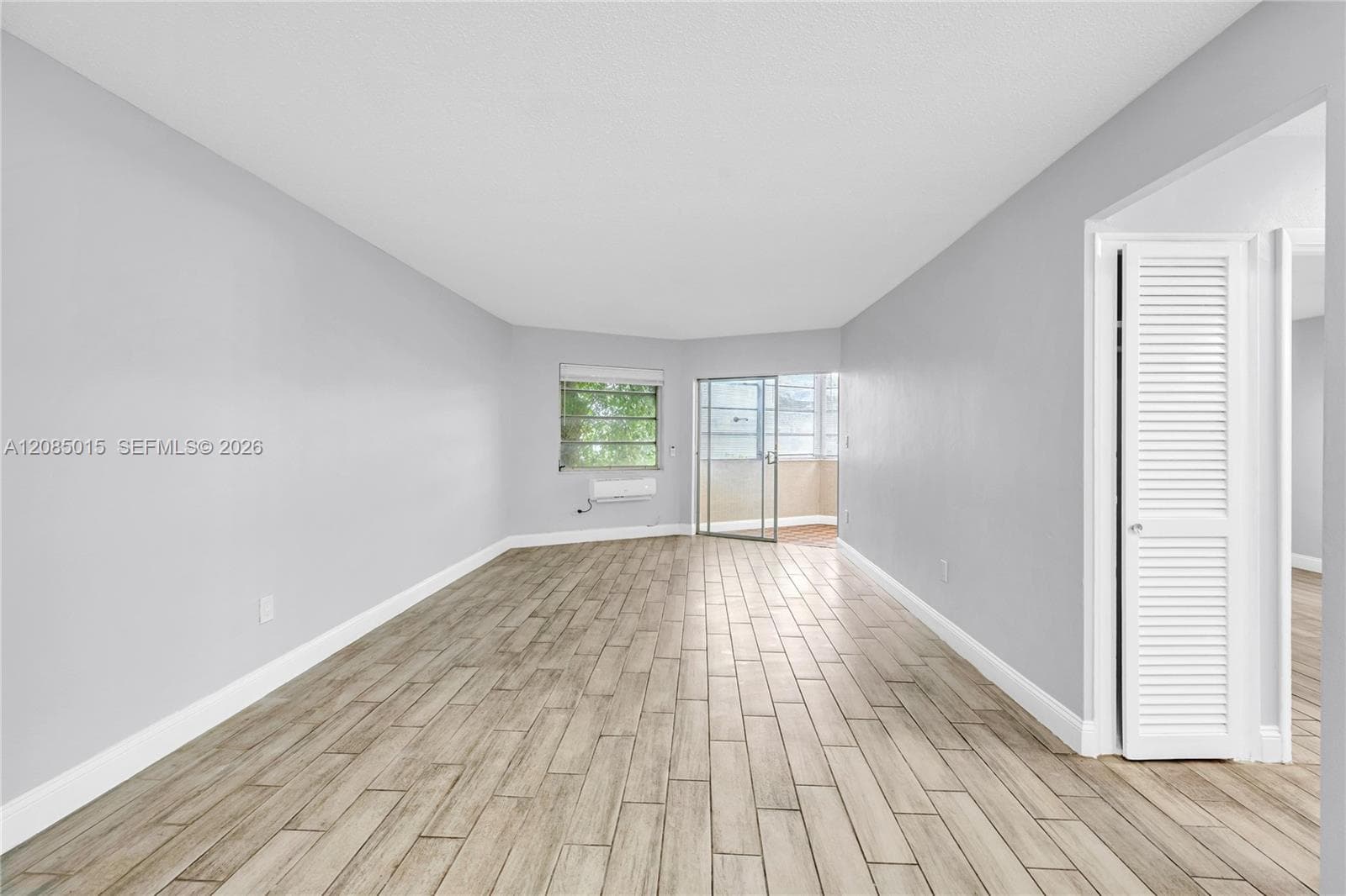 1631 NE Miami Gardens Dr # 133, Miami, FL 33179 photo 7