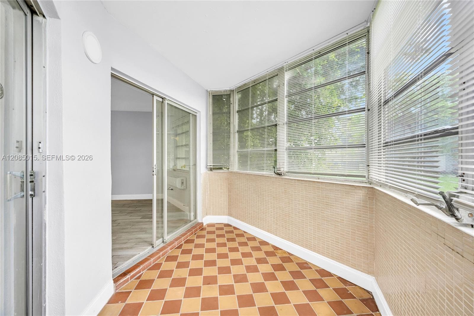 1631 NE Miami Gardens Dr # 133, Miami, FL 33179 photo 9